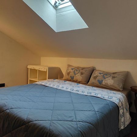 Ketty House B&B - Policlinico Di Monza, U-Power Stadium Luaran gambar