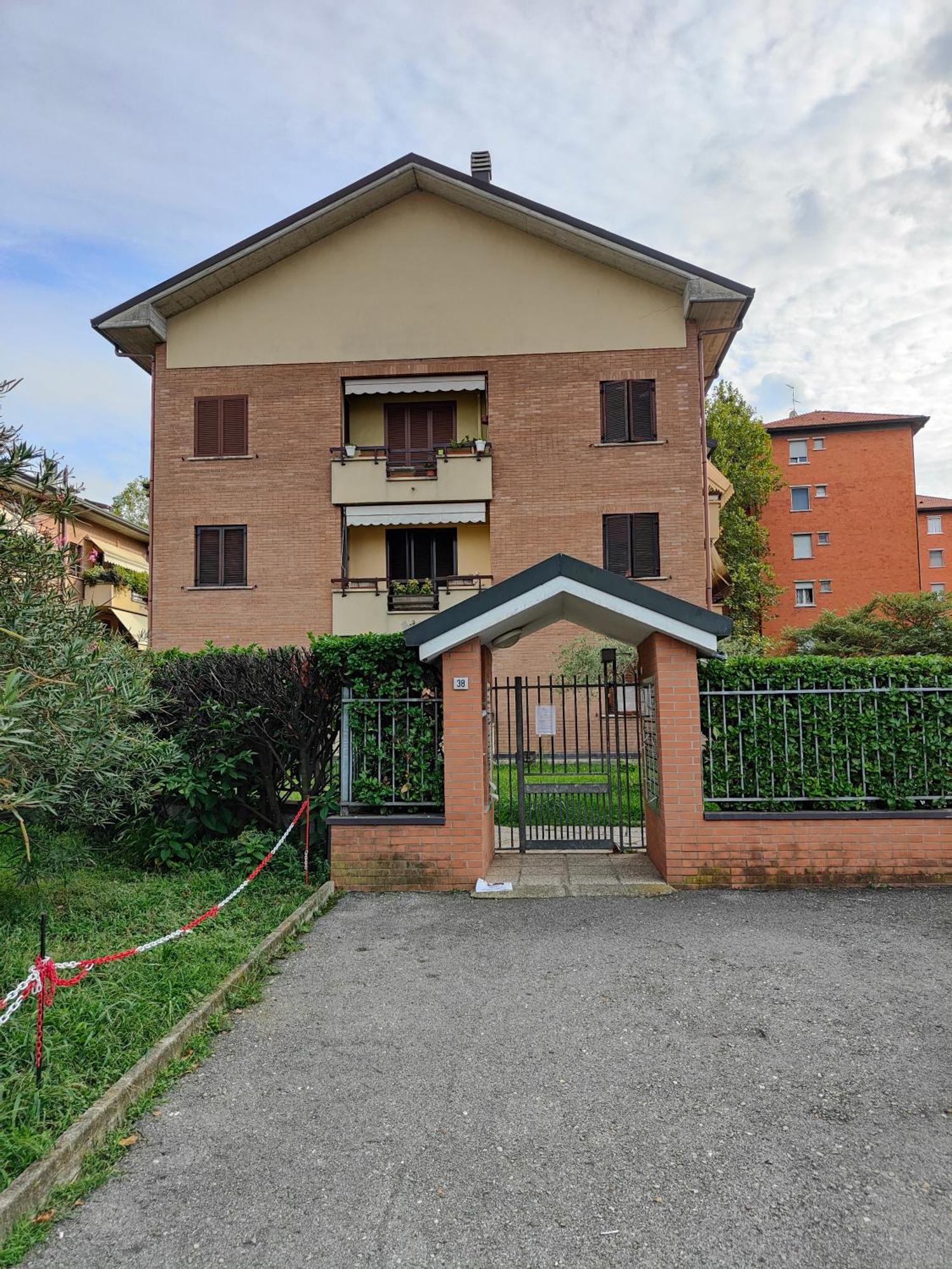 Ketty House B&B - Policlinico Di Monza, U-Power Stadium Luaran gambar