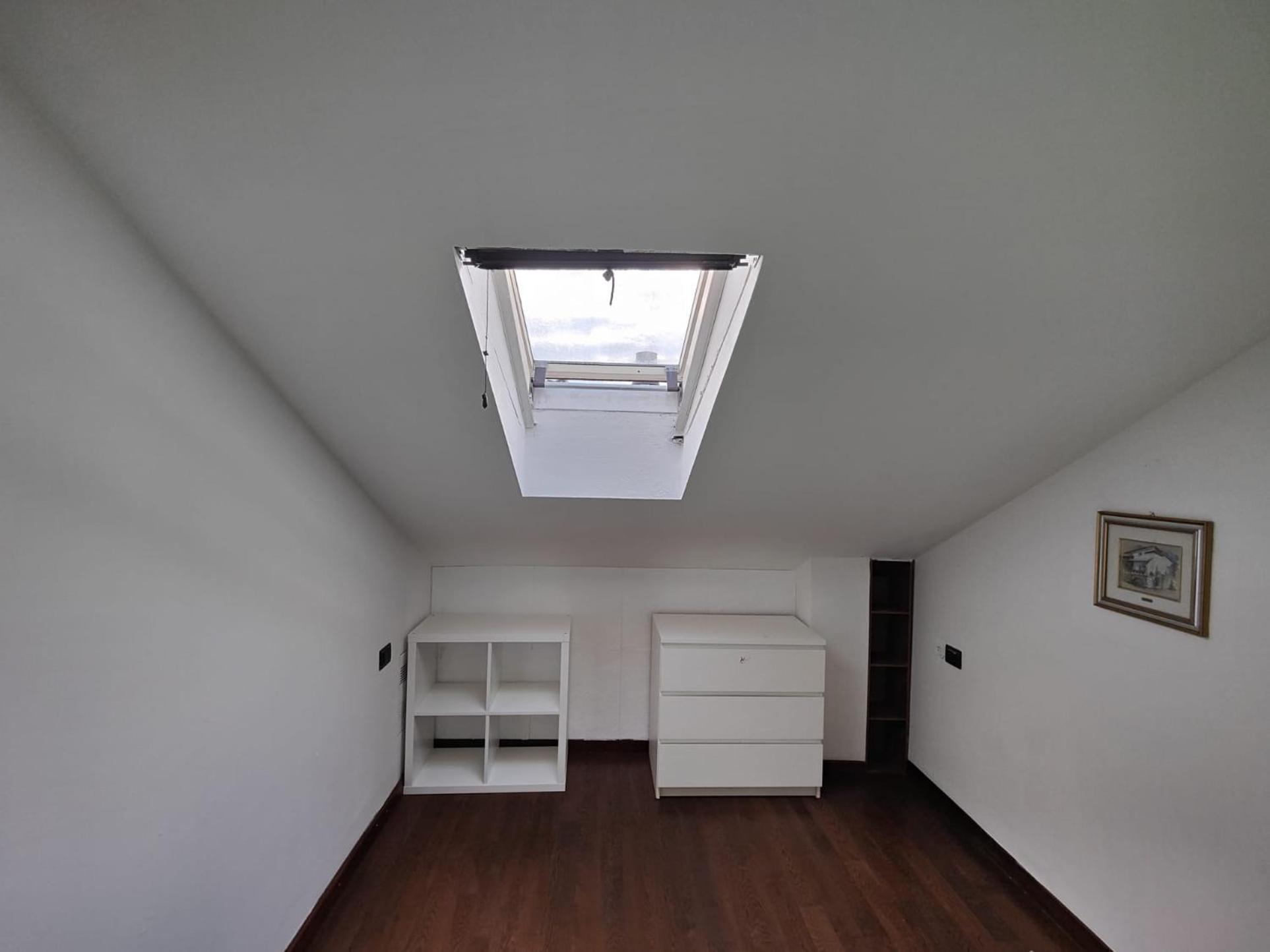 Ketty House B&B - Policlinico Di Monza, U-Power Stadium Luaran gambar