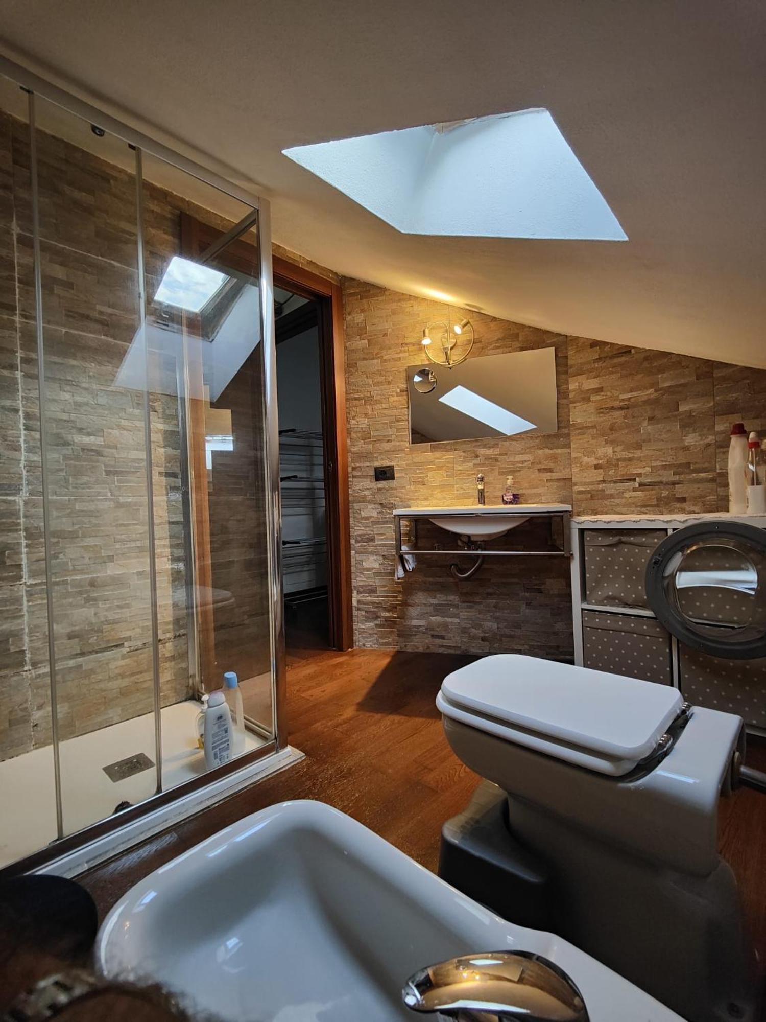 Ketty House B&B - Policlinico Di Monza, U-Power Stadium Luaran gambar
