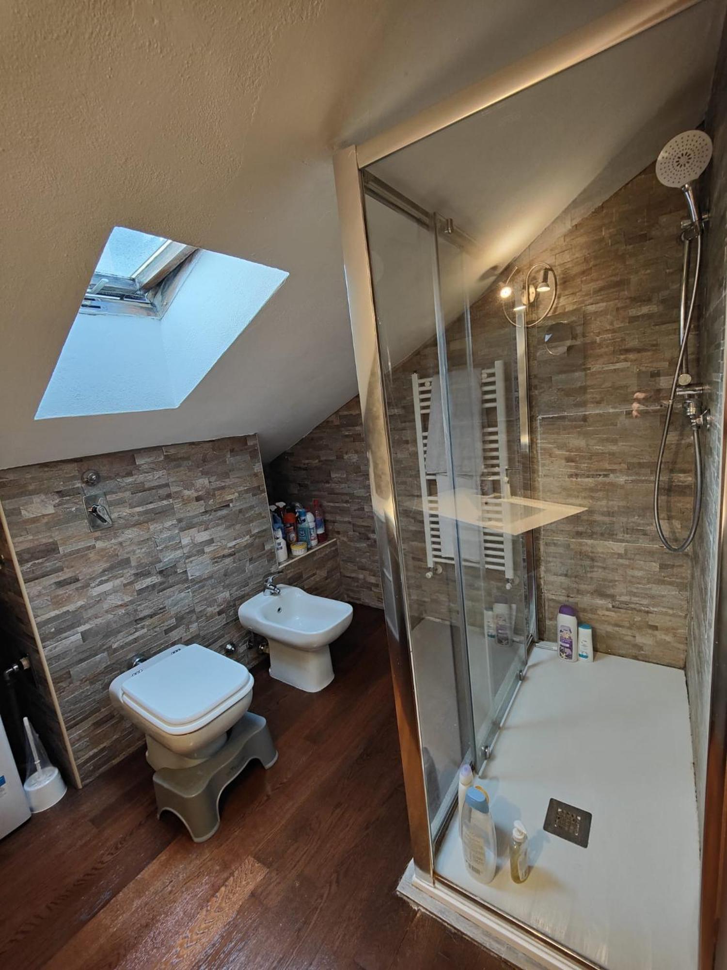 Ketty House B&B - Policlinico Di Monza, U-Power Stadium Luaran gambar