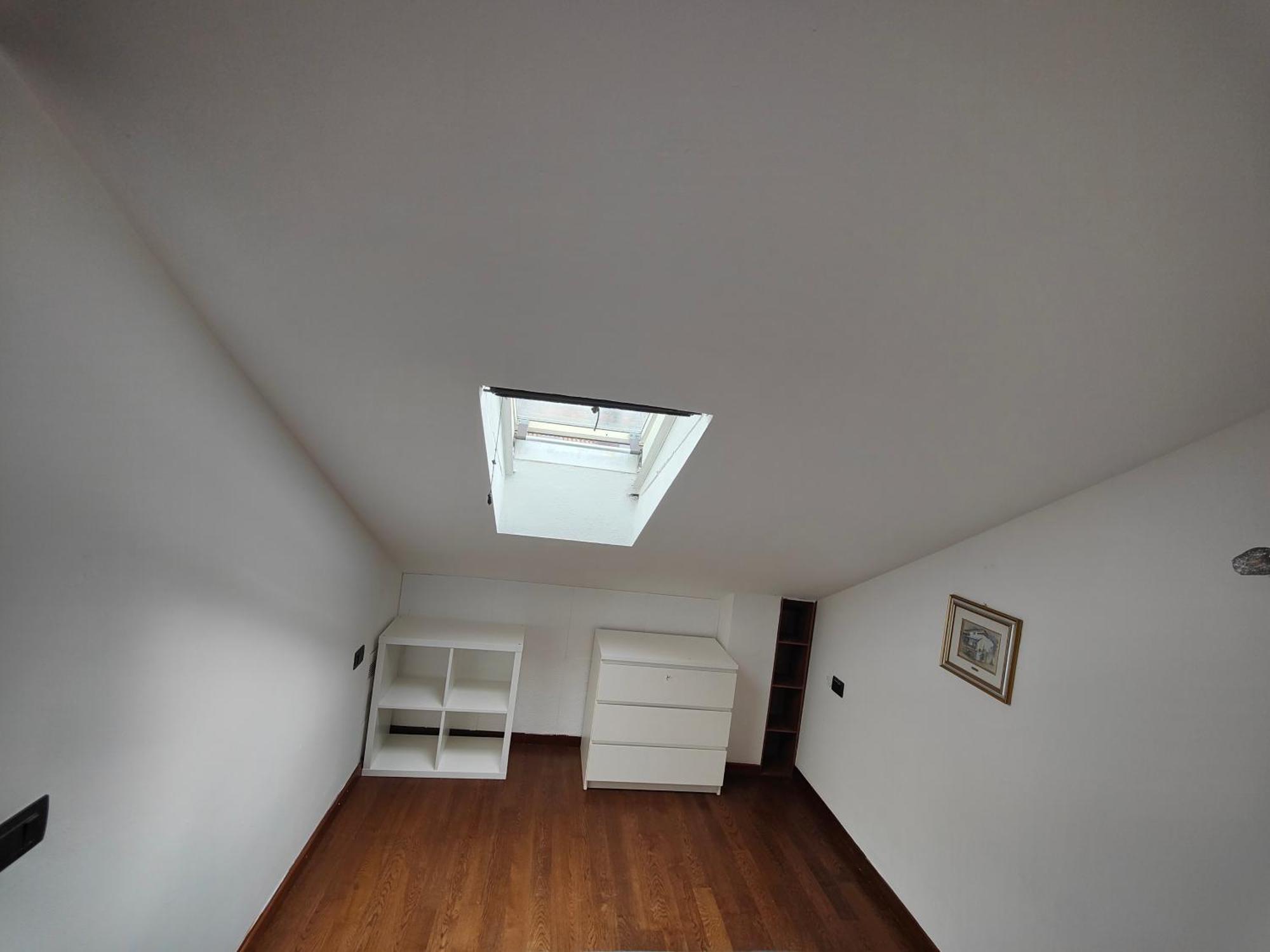Ketty House B&B - Policlinico Di Monza, U-Power Stadium Luaran gambar