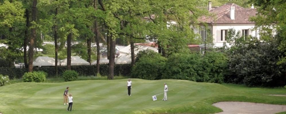 Ketty House B&B - Policlinico Di Monza, U-Power Stadium Luaran gambar