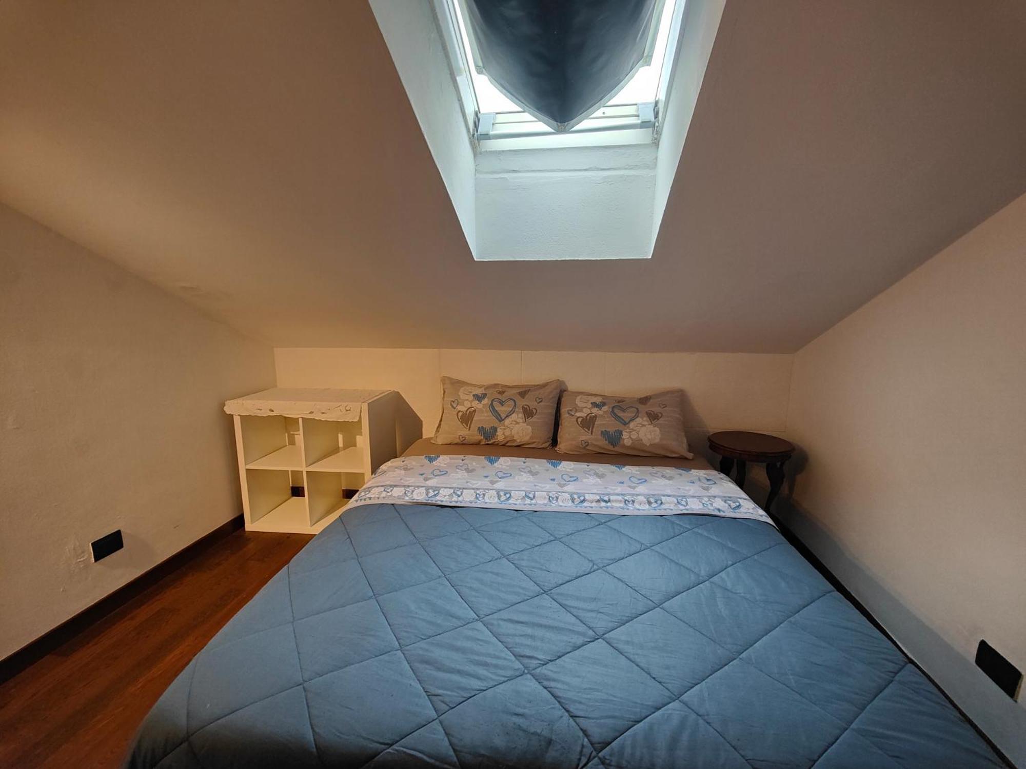 Ketty House B&B - Policlinico Di Monza, U-Power Stadium Luaran gambar